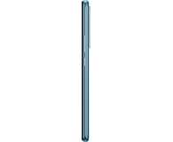 Xiaomi 12T 8/128GB Blue - 1076193 - zdjęcie 9